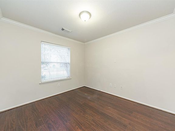 5th image of 26531 Marble Falls Bnd