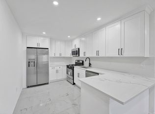 2255 Battery Rd, Far Rockaway, NY 11691