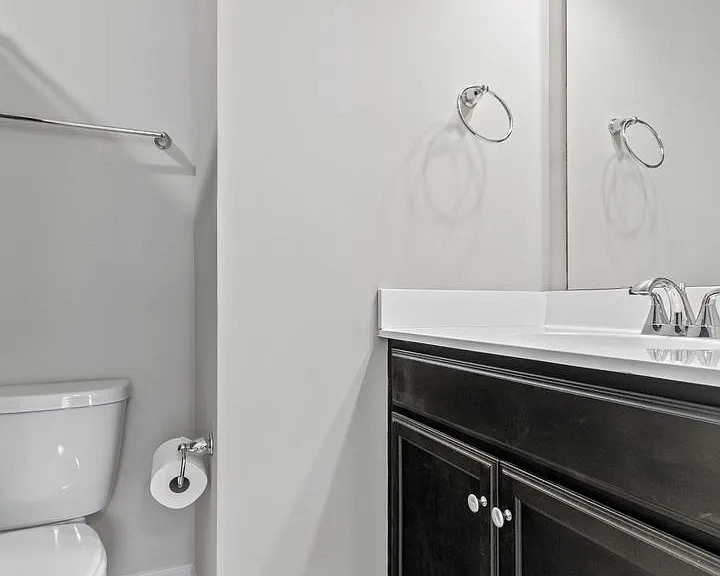 3 Jaydn Dr W — Photo 18