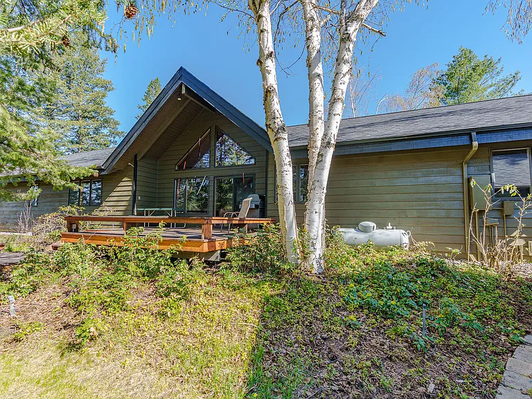 345 Swan Hill Dr — Photo 31