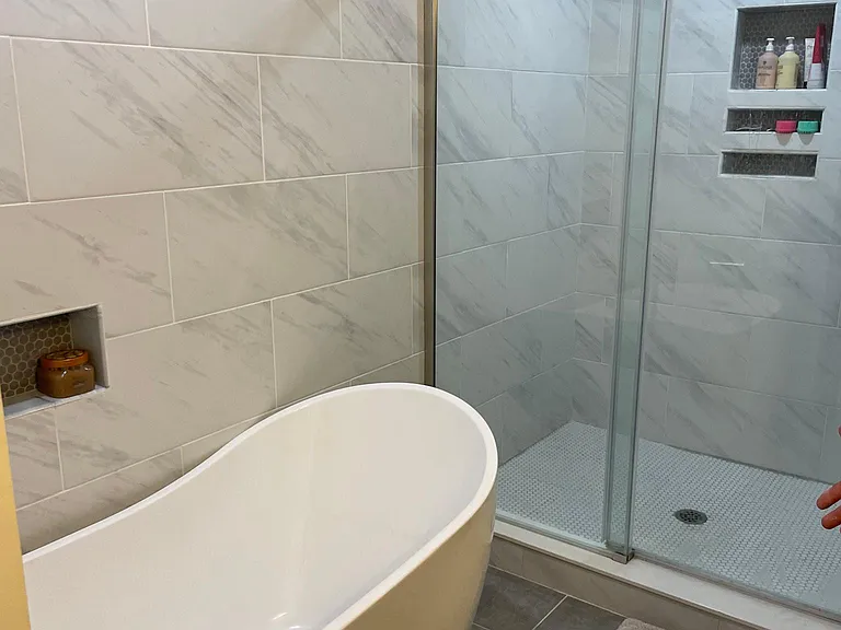 232 Crown Prince Dr — Photo 5