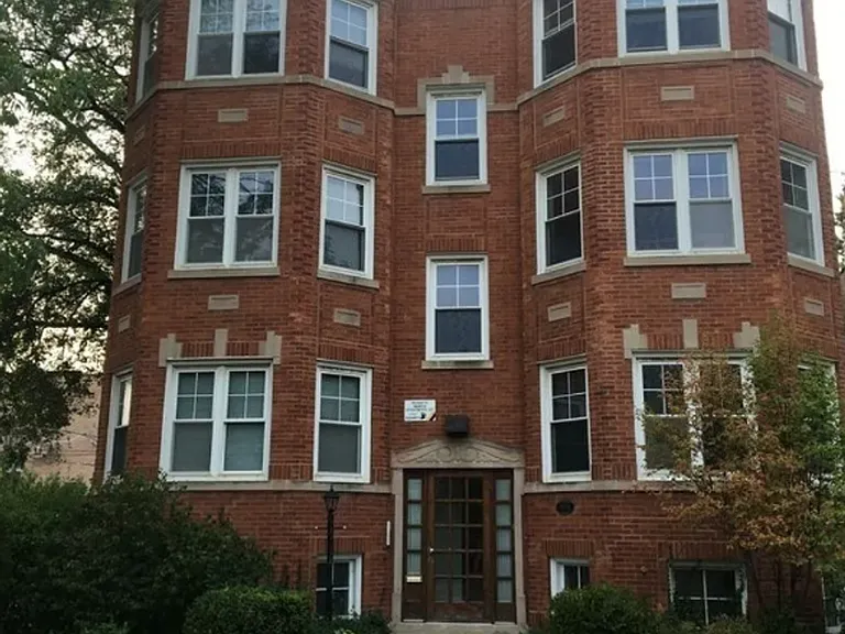 829 S. Euclid Apartments! — Photo 1