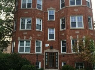 829 S. Euclid Apartments!, Oak Park, IL 60304
