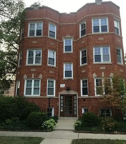 829 S. Euclid Apartments! Photo 1