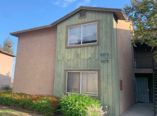 2568 Avenida Del Vis APT 201, Corona, CA 92882