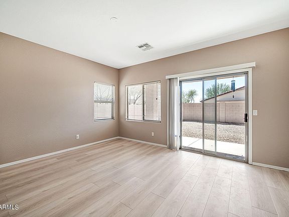5th image of 15921 W GELDING Drive