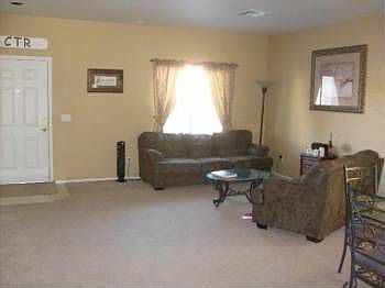 5th image of 40072 N Orkney Way