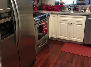 310 NE 22nd St, Fort Lauderdale, FL 33305