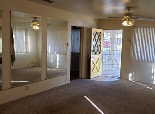 1415 Niles St, Bakersfield, CA 93305