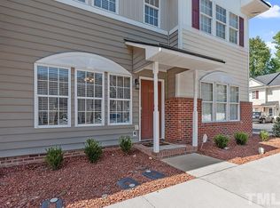 705 Glen Rd APT 116, Garner, NC 27529