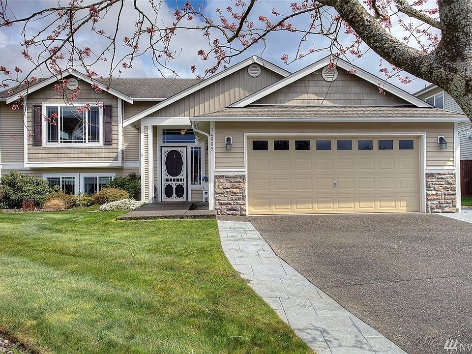 1st image of 14805 68th Ave E