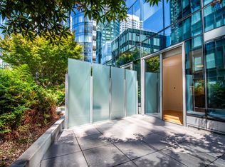 333 Beale St APT 3A, San Francisco, CA 94105