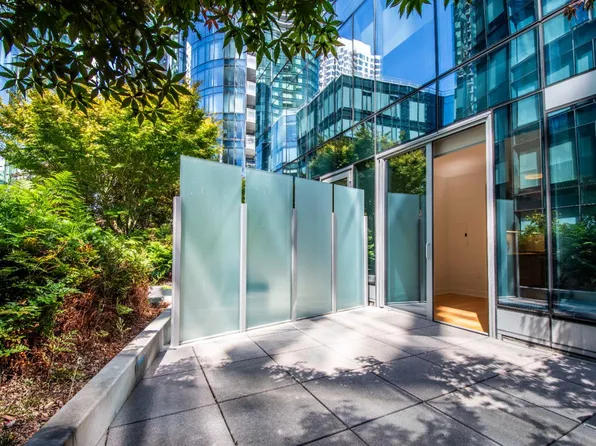 333 Beale St APT 3A, San Francisco, CA 94105
