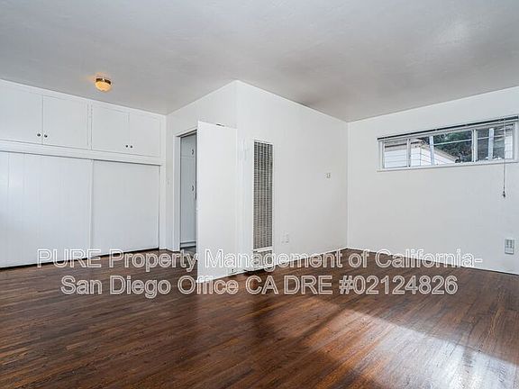 5th image of 2150 Abbott St