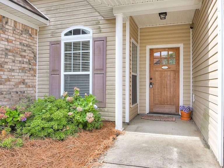 4750 Billie J Dr — Photo 4