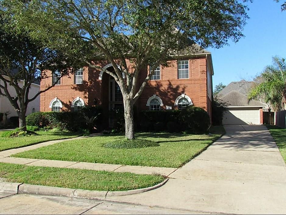 1st image of 3907 Hanberry Ln