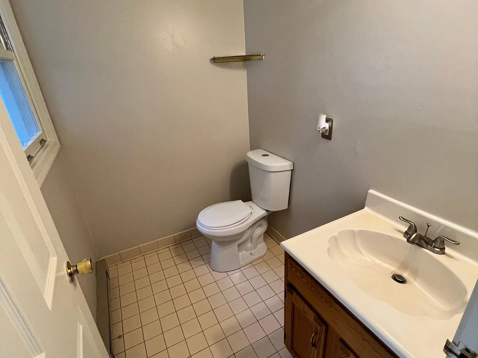 Neff Rd, Grosse Pointe — Photo 3