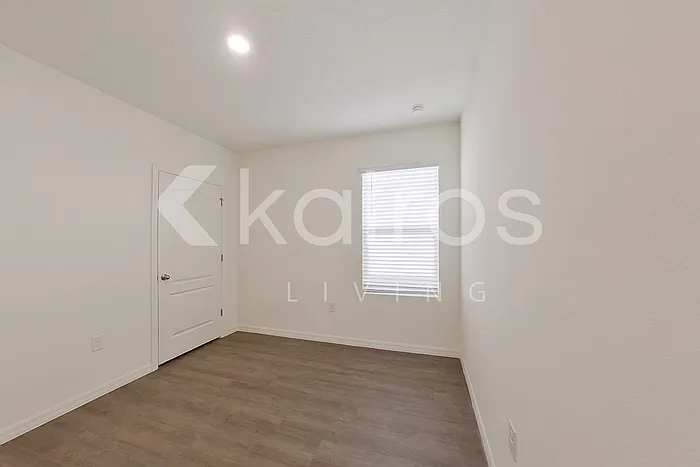 32142 Katelin Cir — Photo 10