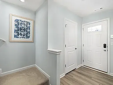30 Cecelia Way — Photo 9