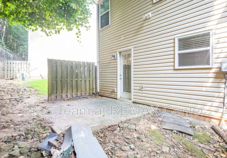 45 Providence Oak Ct — Photo 32