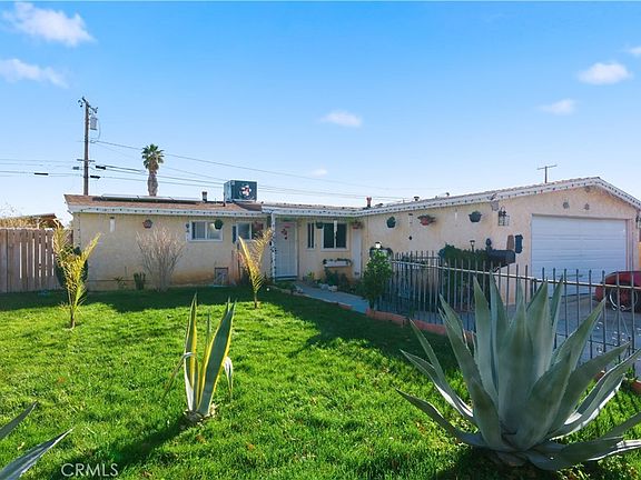 4th image of 44022 Stanridge Ave