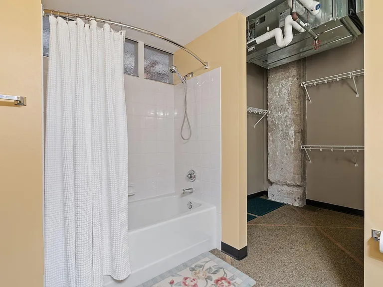 350 Saint Peter St #802 — Photo 15