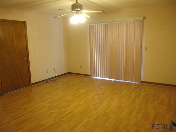3rd image of 7 Flagler Dr