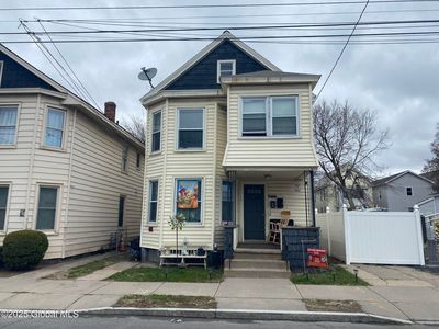 1007 Strong Street, Schenectady, NY, 12307