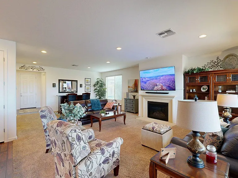14426 W Coronado Rd — Photo 7