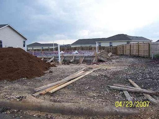 1st image of 4906 BALOC FARMS