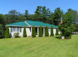 52 Fern St, Turner, ME 04282