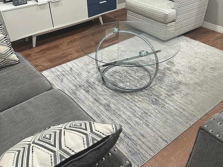 206 Cambridge Ave #1 — Photo 10