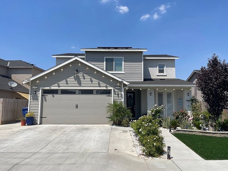 6960 E Fedora Ave, Fresno, CA 93727 Zillow