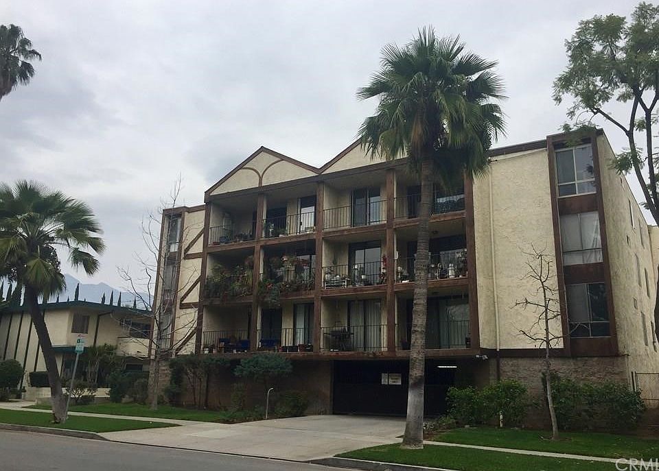 1st image of 65 N Allen Ave APT 322