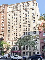 Sold by Sotheby's International Realty