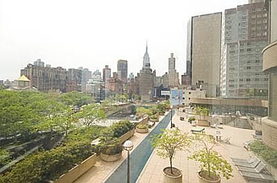 5th image of 330 E 38th Street 37h #37H