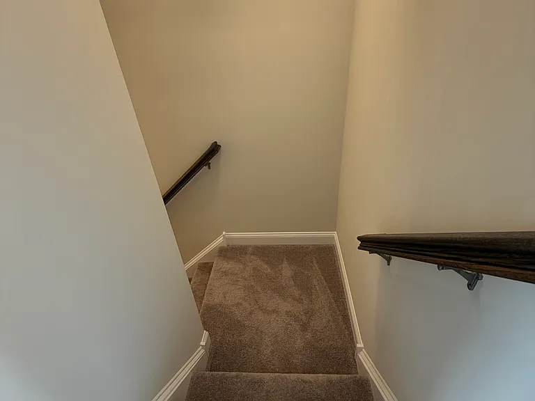 436 Reagans Ln — Photo 29