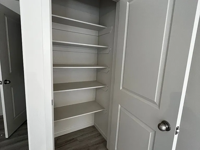 731 Aberdeen St #731 — Photo 6