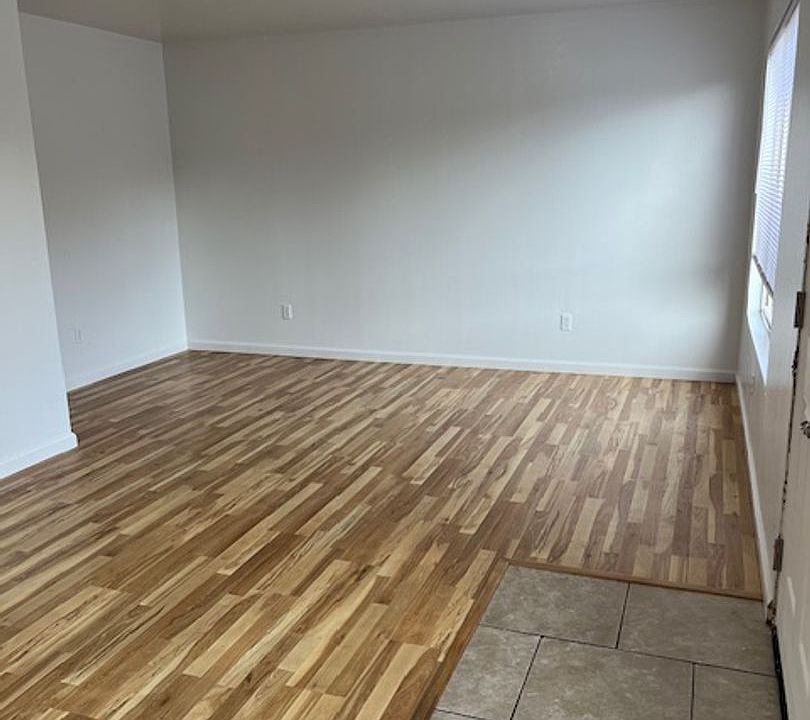 1st image of 814 California St #A-d
