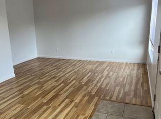 814 California St #A-D, Eureka, CA 95501