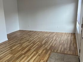 814 California St, Eureka, CA