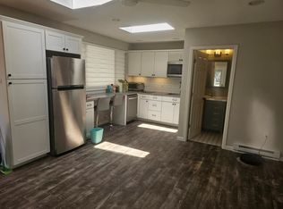 405 E Prospect Rd, Fort Collins, CO 80525