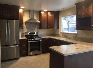 35674 Cabrillo Dr, Fremont, CA 94536