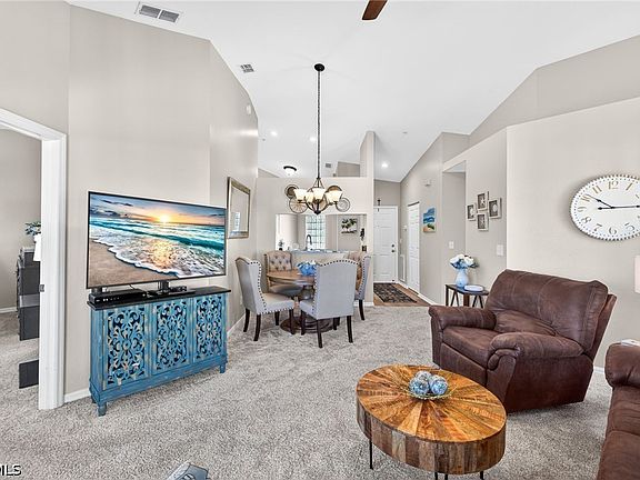 4th image of 12069 Summergate Cir APT 201