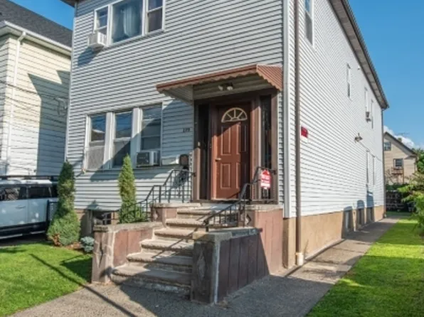 175 Van Riper Ave, Clifton City, NJ 07011
