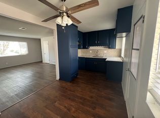 961 N Hicks Ave #961, Los Angeles, CA 90063