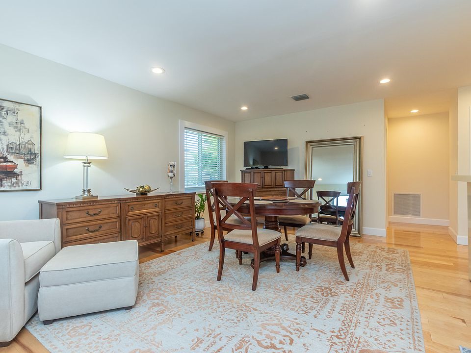 1st image of 2802 SW Natura Boulevard