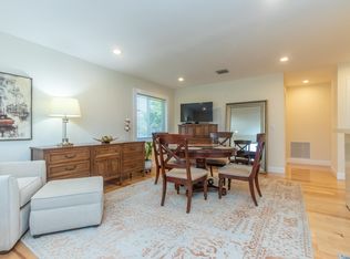 2802 SW Natura Blvd, Deerfield Beach, FL 33441