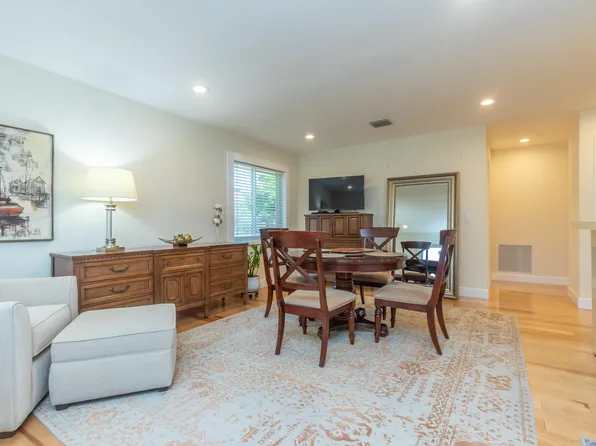 2802 SW Natura Boulevard, Deerfield Beach, FL 33441