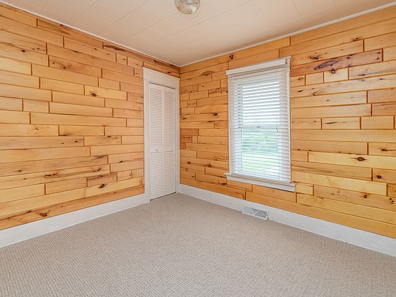5th image of 40269 N West Shore Dr